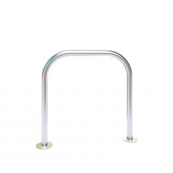 Sheffield Cycle Stand Bicycle Stands